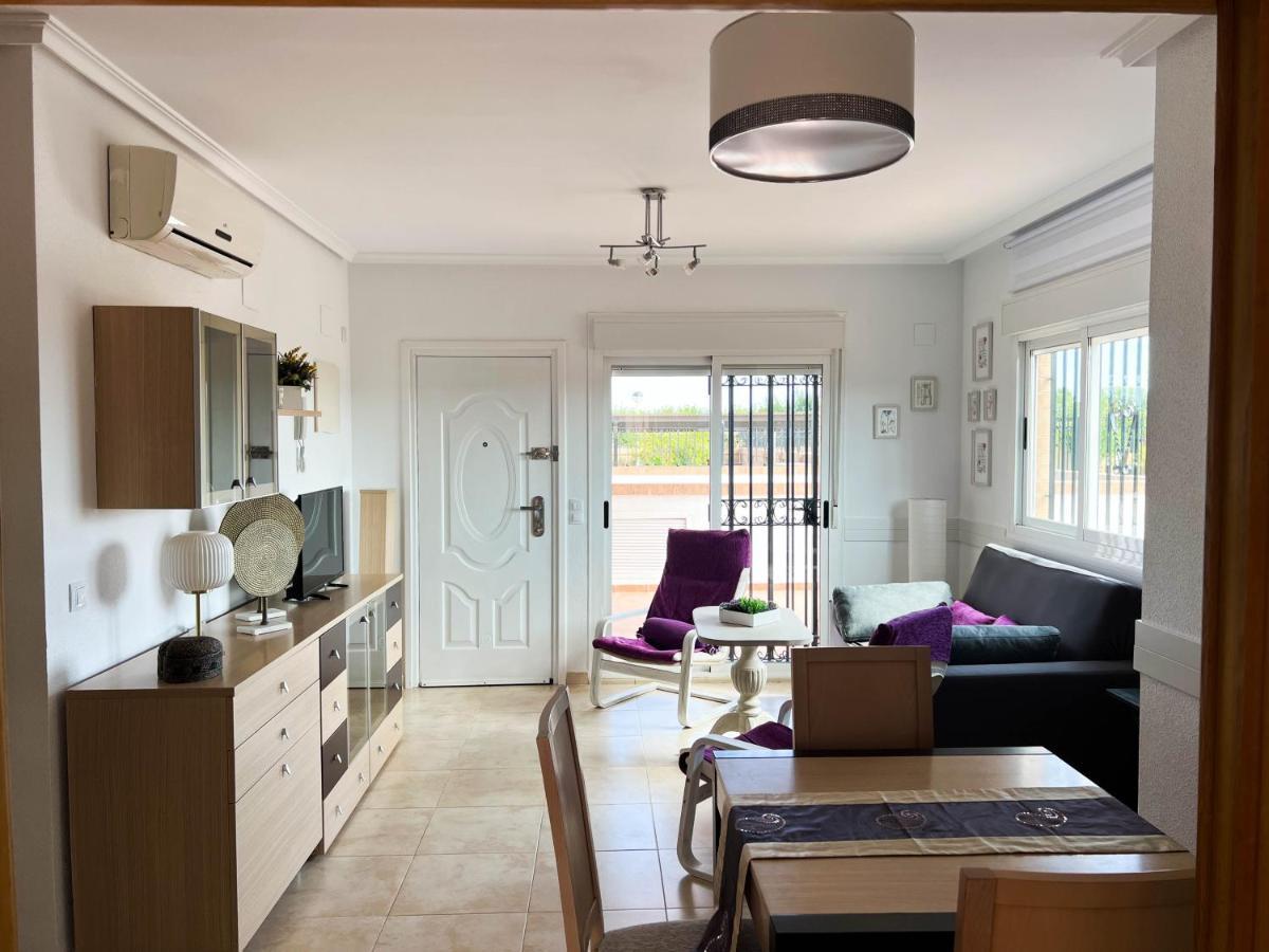 El Chalet Oropesa del Mar Εξωτερικό φωτογραφία